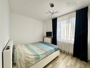 Apartament 2 camere | open space | loc de parcare - imagine 7