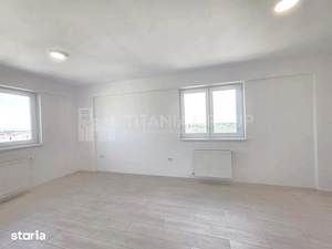 Apartament 3 Camere | 96 mp + Balcon 16 mp | Prima Închiriere | Parcare subteran - imagine 5