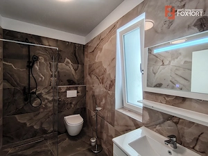 Apartament 2 camere, mobilat utilat 49 mp in Giroc - V9804 - imagine 17