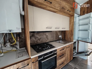 Apartament 2 camere, mobilat utilat 49 mp in Giroc - V9804 - imagine 19