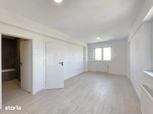 Apartament 3 Camere | 96 mp + Balcon 16 mp | Prima Închiriere | Parcare subteran - imagine 10