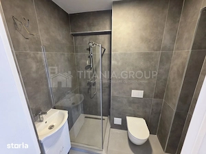 Apartament 3 Camere | 96 mp + Balcon 16 mp | Prima Închiriere | Parcare subteran - imagine 11