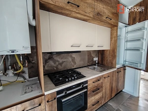 Apartament 2 camere, mobilat utilat 49 mp in Giroc - V9804 - imagine 20