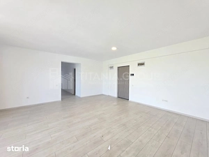 Apartament 3 Camere | 96 mp + Balcon 16 mp | Prima Închiriere | Parcare subteran - imagine 9