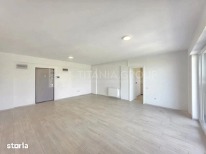 Apartament 3 Camere | 96 mp + Balcon 16 mp | Prima Închiriere | Parcare subteran - imagine 7