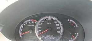 Mazda 5 - 7 Locuri - imagine 6