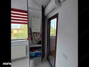 Apartament cu 2 camere de vânzare în Mamaia Nord - imagine 10