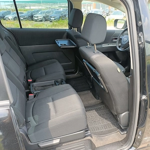 Mazda 5 - 7 Locuri - imagine 8