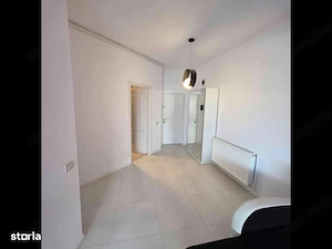 Apartament cu 2 camere de vânzare în Mamaia Nord - imagine 4