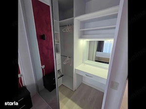 Apartament cu 2 camere de vânzare în Mamaia Nord - imagine 8