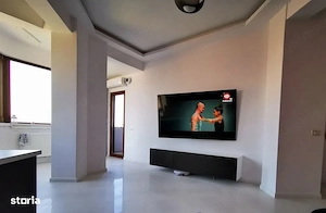 Apartament cu 2 camere de vânzare în Mamaia Nord - imagine 16
