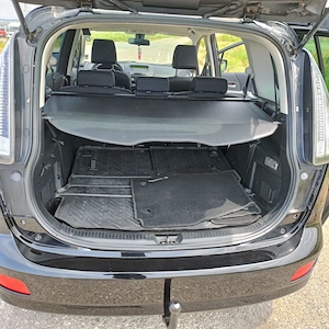 Mazda 5 - 7 Locuri - imagine 9