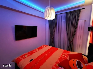Apartament cu 2 camere de vânzare în Mamaia Nord - imagine 14
