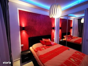 Apartament cu 2 camere de vânzare în Mamaia Nord - imagine 13