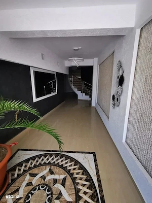 Apartament cu 2 camere de vânzare în Mamaia Nord - imagine 15
