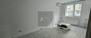 Garsoniera CONFORT 1/ Viva Residence/ Metrou Aparatorii Patriei