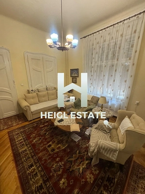 Apartament cu 4 camere + boxa 45 mp vânzare in Piață Victoriei, Ultracentral - imagine 2