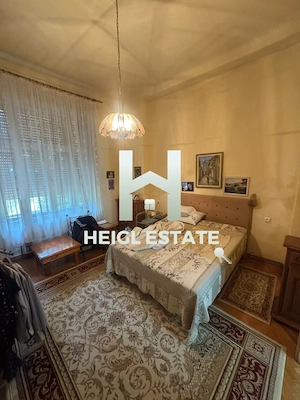 Apartament cu 4 camere + boxa 45 mp vânzare in Piață Victoriei, Ultracentral - imagine 3