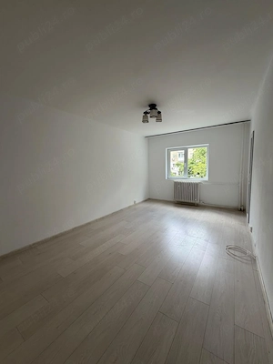 Apartament 2 camere in Ploiesti, zona Vest