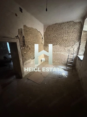 Apartament cu 4 camere + boxa 45 mp vânzare in Piață Victoriei, Ultracentral - imagine 11