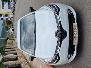Renault clio IV , 0.9tce - imagine 2