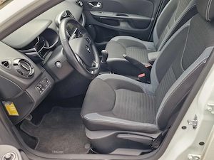 Renault clio IV , 0.9tce - imagine 10