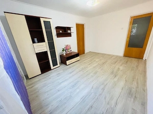 Apartament 3 camere | Lacul Tei | Facultatea de Constructii| Proaspat renovat - imagine 3