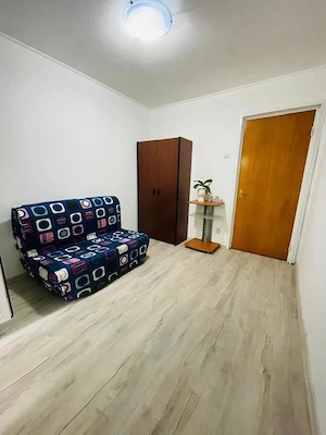 Apartament 3 camere | Lacul Tei | Facultatea de Constructii| Proaspat renovat - imagine 8