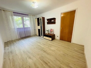 Apartament 3 camere | Lacul Tei | Facultatea de Constructii| Proaspat renovat - imagine 2