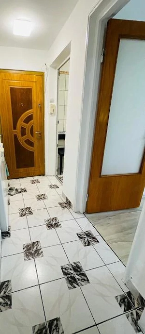 Apartament 3 camere | Lacul Tei | Facultatea de Constructii| Proaspat renovat - imagine 7