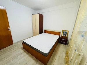 Apartament 3 camere | Lacul Tei | Facultatea de Constructii| Proaspat renovat - imagine 11