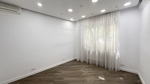 Casă 3 camere, Pache Protopopescu - imagine 8