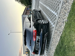 Se vinde audi a6 bitdi - imagine 4