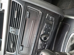 Audi A4   2011  diesel - imagine 10