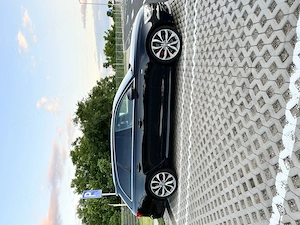 Se vinde audi a6 bitdi - imagine 2