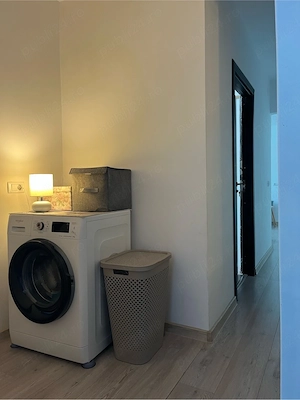 Vand apartament - imagine 5