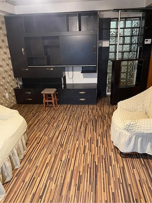 inchiriere apartament - imagine 5