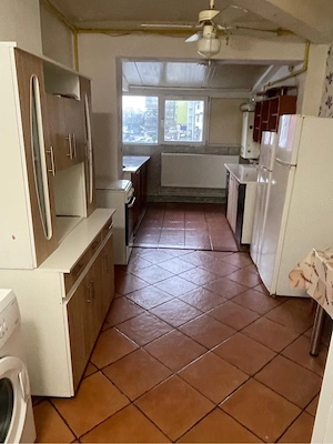 inchiriere apartament - imagine 3