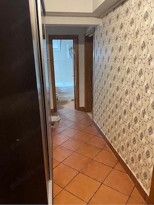 inchiriere apartament - imagine 2