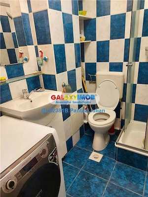 Apartament 3 camere | Crangasi | Centrala | Parcare | 9min metrou - imagine 7