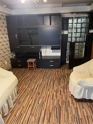 inchiriere apartament - imagine 4