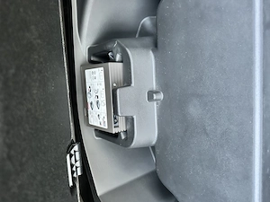 Se vinde audi a6 bitdi - imagine 9