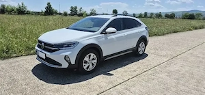 Vw Taigo,2025,Proprietar, nou