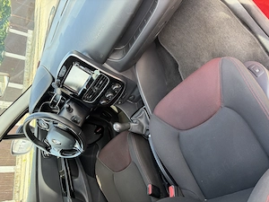 Renault Clio 1.5 dci 2013 - imagine 5