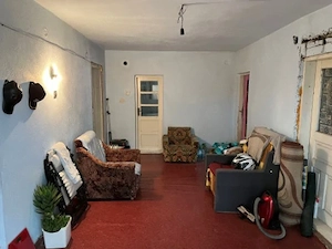 De vânzare: Casă și teren adaptabil la bugetul tău   Com. Ciocănești - imagine 3
