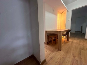 Apartament cu 2 camere etaj 3 în zona Sagului langa Piata Doina amenajat integral ocupabil imediat