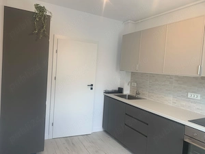 Prima Închiriere | Apartament 2 Camere | City Nord 1 Decembrie | Direct Proprietar - imagine 5