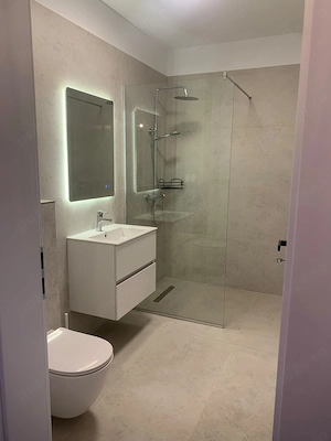 Prima Închiriere | Apartament 2 Camere | City Nord 1 Decembrie | Direct Proprietar - imagine 2