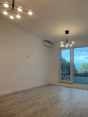 Prima Închiriere | Apartament 2 Camere | City Nord 1 Decembrie | Direct Proprietar - imagine 9