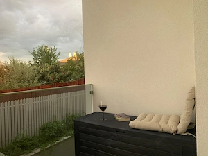 Prima Închiriere | Apartament 2 Camere | City Nord 1 Decembrie | Direct Proprietar - imagine 3